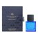 Thameen Blue Heart Extrait De Parfum 50ml