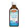 Carlson Labs Kid's The Very Finest Fish Oil 800mg Natural Mixed Berry 200ml