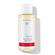 Dr Hauschka Rose Nurturing Bath Essence 100ml