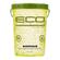 Eco Style Professional Styling Gel Olive Oil Max Hold Alcohol 2.36L