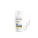 Bioderma Photoderm XDefense Ultra-Fluid Invisible SPF 50+ 40ml