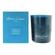 Atelier Cologne Vanille Tribeca Candle 180g