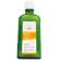 Weleda Arnica Muscle Soak