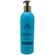 Maghrabian Advanced Daily Conditioner Step 3 Super Hydrating 500ml