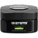 Gummy Keratin Hair Gel 220ml