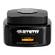 Gummy Hair Gel Plus Maximum Hold & Extreme Look Styling Wax 220ml