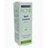 Novaclear Acne Spot Control 10ml