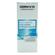 Derma V10 Anti Ageing Wrinkle Filler 15ml