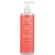 Hawaiian Silky Triple Butter Hydrate & Define Shampoo 354ml