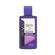PRO:VOKE Touch Of Silver Intensive Conditioner 150ml