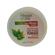 Hawaiian Silky Apple Cider Vinegar Strand Pomade 68 g