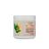 Hawaiian Silky Apple Cider Vinegar Hair Yogurt Intensive Treatment 57g