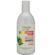 Hawaiian Silky 14-In-1 Miracles Apple Cider Vinegar Hair So-Soft Shampoo 355ml