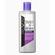 PRO:VOKE Touch Of Silver Colour Care Conditioner 200ml