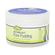 Sofn'Free Gro Healthy Nothing But Pure Pudding 250 g