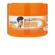 Sta-Sof-Fro Glycerin Hair Food With Argan Oil 250ml