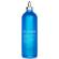 ELEMIS Cellutox Active Body Oil 100ml