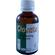 Mitchell Clovate Brightening Serum 30 ml