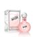 Katy Perry Mad Love Eau De Parfum 30ml