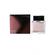 Calvin Klein Euphoria Men Aftershave 100ml