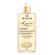 Nuxe Hair Prodigieux Pre-shampoo Nourishing Mask 125ml