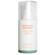 Haruharu Wonder Centella 4% TXA Dark Spot Go Away Serum 30ml