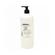 Options Option Essence Coconut Oil Shampoo 1000ml