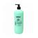 Options Option Essence Sea Essence Shampoo 1000ml
