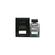 Armaf Shades Eau De Toilette 100ml