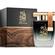 Al Haramain Areej Al Oud Eau De Parfum 100ml