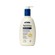 Aveeno Skin Relief Moisturising Lotion 500ml