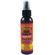 Jamaican Mango and Lime Black Castor Oil Silicone Free Argan Shine 118.5ml