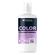 Indola Semi Colour Transformer 750ml