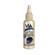 Via Natural Semi Permanent Hair Colour 118ml / Sunset Red