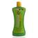 Roots Hydrating Conditioner With Moroccan Argan Oil 355ml