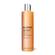 ELEMIS Sharp Shower Body Wash