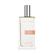 Yodeyma Power Woman Eau De Parfum 50ml