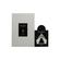 Lattafa Pride Art Of Arabia II Eau De Parfum 100ml
