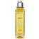 L'Occitane Verbena Shower Gel 250ml