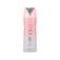 Lattafa Yara Deodorant Spray 200ml