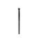Lancôme Grand Crease No.11 Crease Brush
