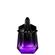 Mugler Alien Extraintense Eau De Parfum 30ml