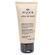 Nuxe Reve De Miel Hand & Nail Cream 50ml