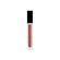 Sigma Beauty Liquid Lipstick New Mod