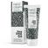 Australian Bodycare Hand Cream 100ml