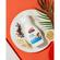 Palmer's Cocoa Butter Formula Softens Smoothes Daily Skin Therapy Lotion 50ml