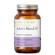 Udo's Choice Adult 50+ Blend Microbiotics 30 Vegicaps