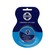 Curalene Original Moisturising Lip Balm 17g