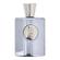 Giardino Benessere Crio Extrait De Parfum 100ml