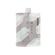 House of Dohwa Rice Wash Off Mask 100ml